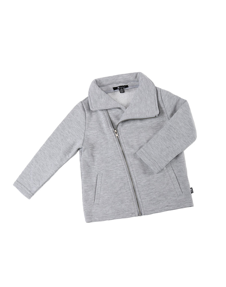 tokidoki Bambino Moto Jacket