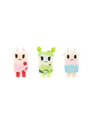Moofia 3-Pack