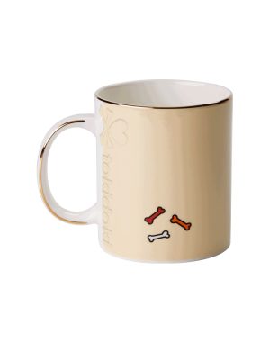 Onicorno Unicorno Ceramic Mug