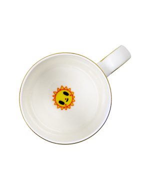 Onicorno Unicorno Ceramic Mug