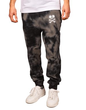 Redemption Sweatpants