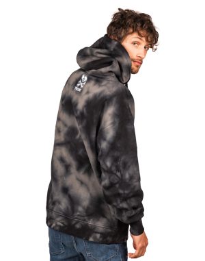 Redemption Pullover Hoodie