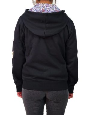 20th Anniversary Icons Hoodie