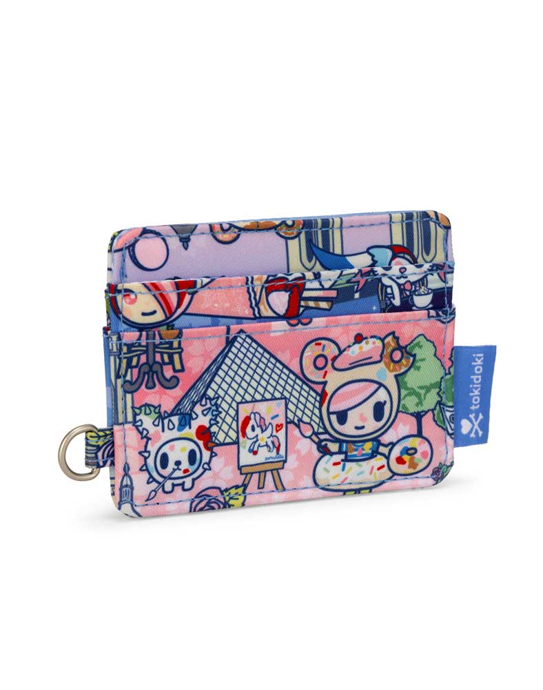 tokidoki-JuJuBe-Cest-la-vie-a-Paris-be-charged-02.jpg