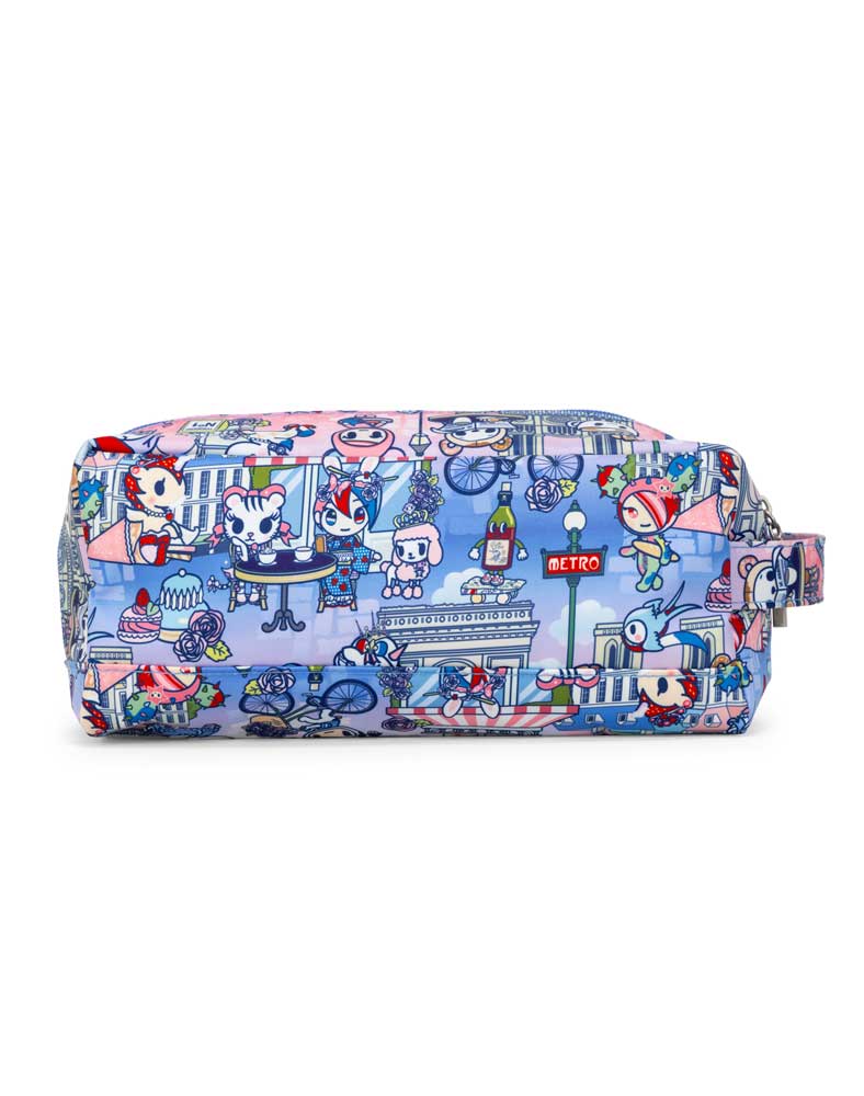 tokidoki-JuJuBe-Cest-la-vie-a-Paris-be-dapper-02.jpg