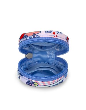 tokidoki x JuJuBe Park Pack C’est la vie ?? Paris