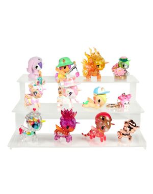 12 Day DIY Advent Calendar 2025