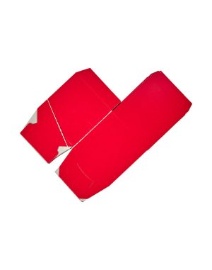 12 Day DIY Advent Calendar 2025