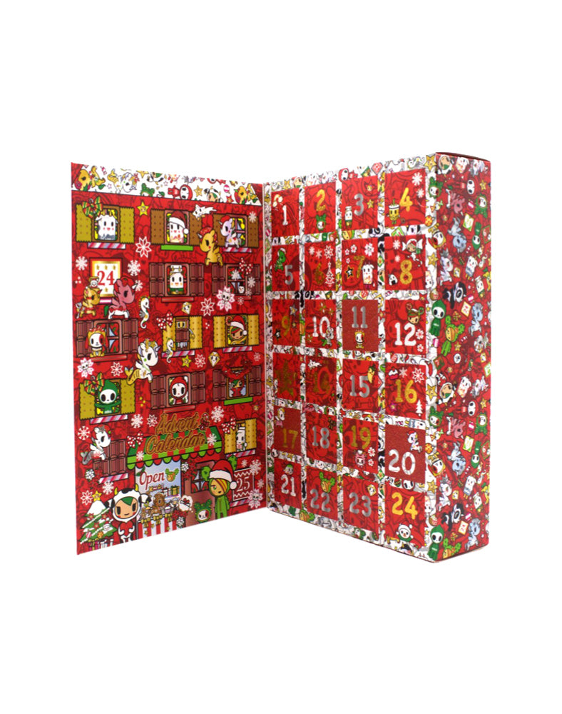 tokidoki-advent-calendar-3.jpg