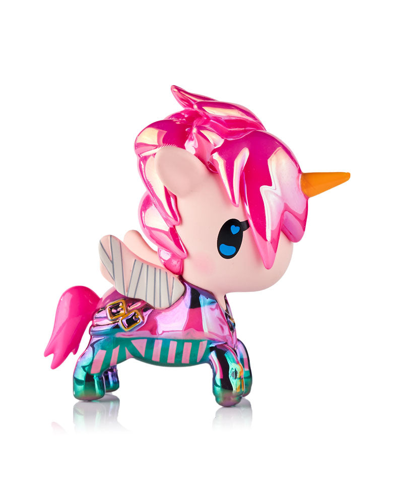 tokidoki-arcane-unicorno-blacklight-chrome-06.jpg