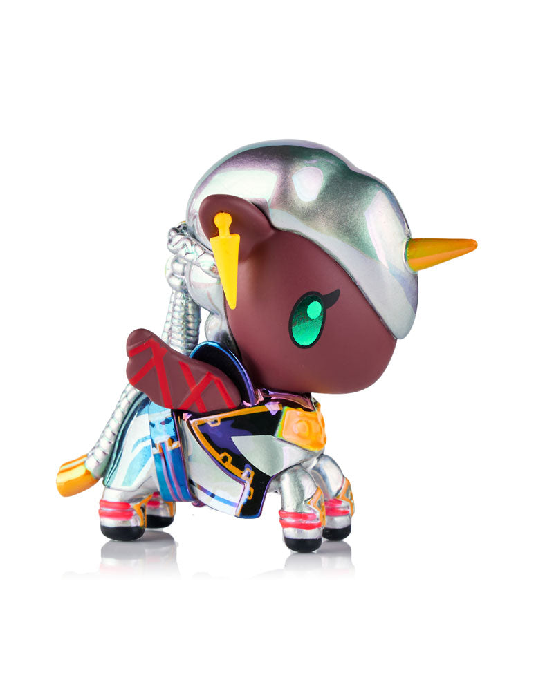 tokidoki-arcane-unicorno-blacklight-chrome-10.jpg