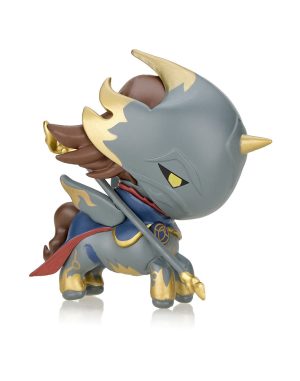tokidoki x ARCANE Unicorno – Champion Viktor (Special Edition)