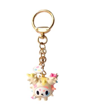 Cactus Pups Frenzies Blind Box