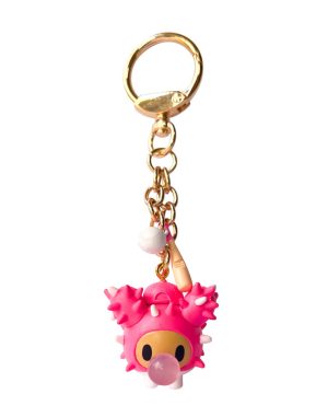 Cactus Pups Frenzies Blind Box