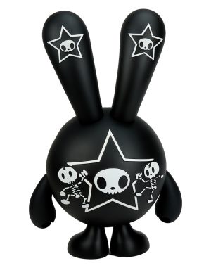 tokidoki x ChikoRoko Adios 18