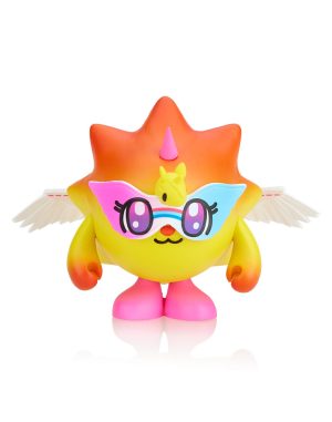 tokidoki x ChikoRoko Blind Box Collectibles