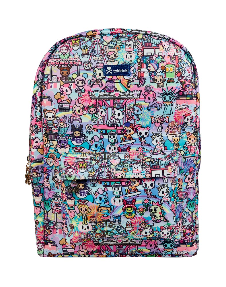 tokidoki-comic-con-2023-backpack-02.jpg