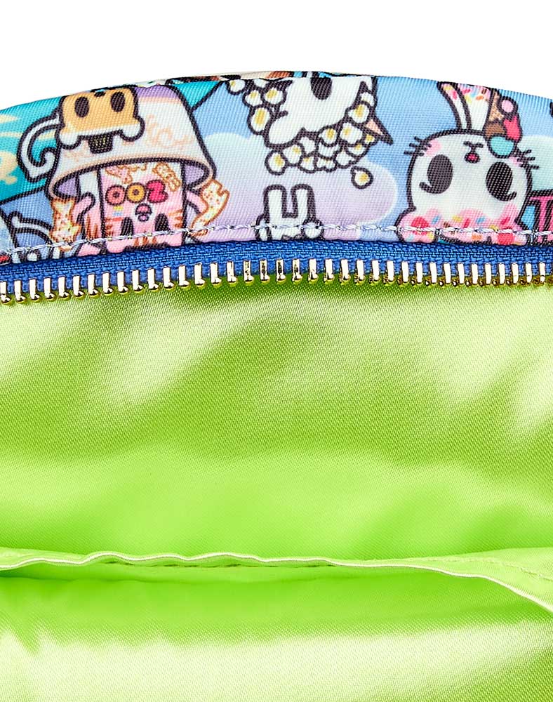 tokidoki-comic-con-2023-bag-liner-01.jpg