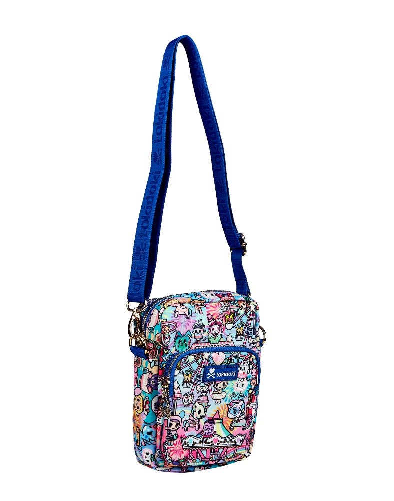 tokidoki-comic-con-2023-cotton-candy-carnival-mini-cross-body-03.jpg