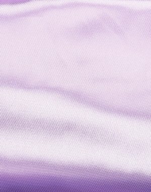 Mystic Nights Snap Long Wallet