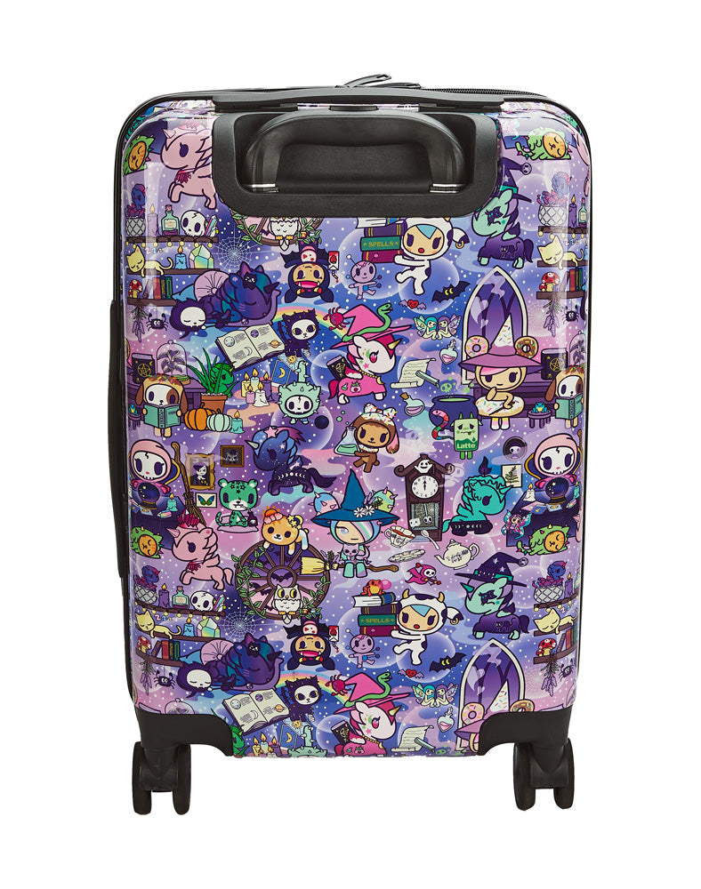tokidoki-comic-con-2024-bags-carry-on-luggage-03.jpg