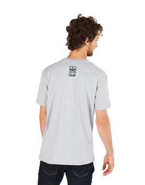 tokidoki-Con Banana Break Tee