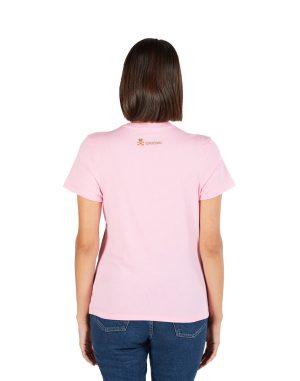 tokidoki-Con Cinnaroll Tee