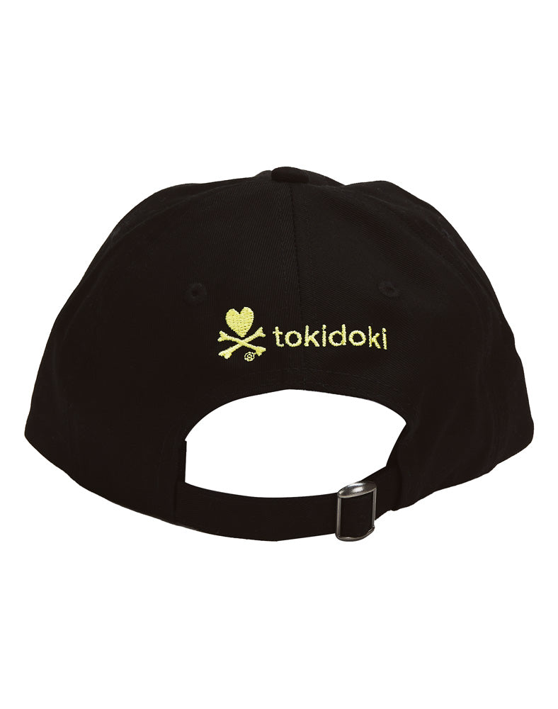 tokidoki-fall-2024-apparel-full-moon-04.jpg