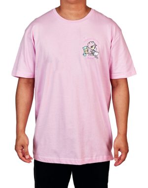 tokidoki Festival Tee (Online Exclusive)
