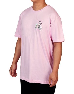 tokidoki Festival Tee (Online Exclusive)