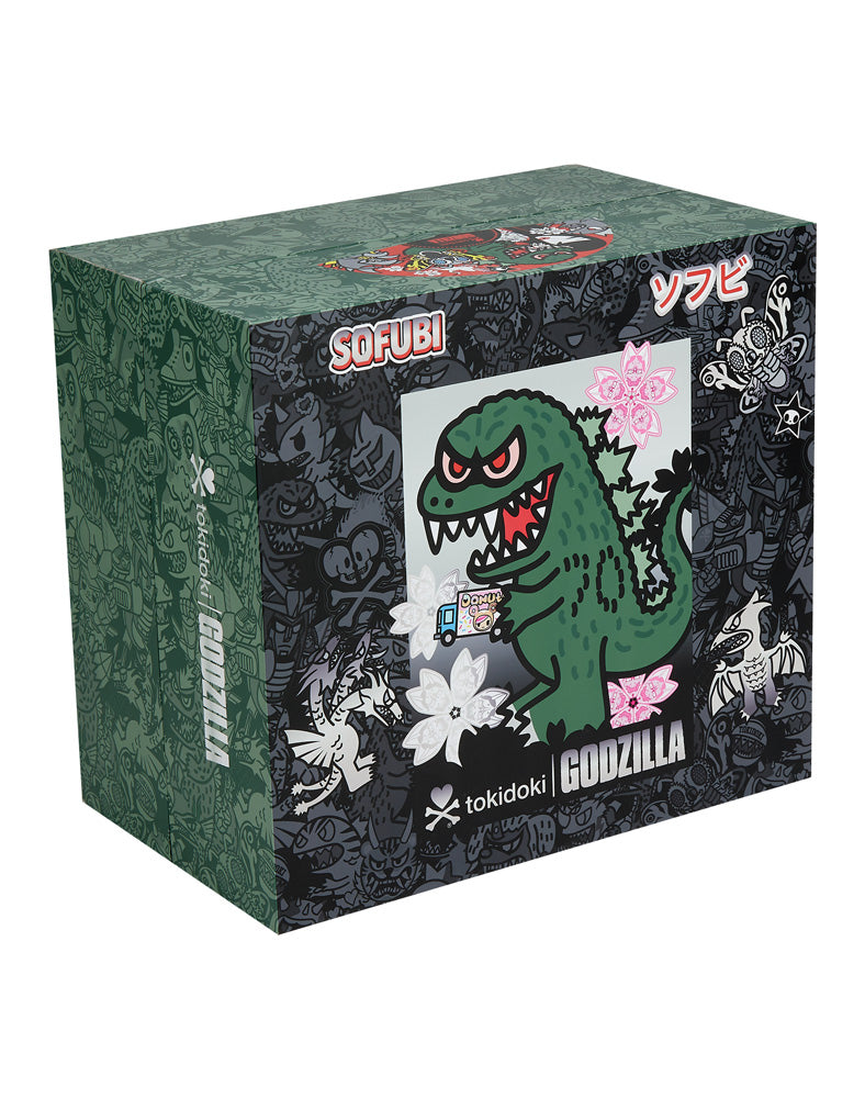tokidoki-godzilla-sofubi-green-05.jpg