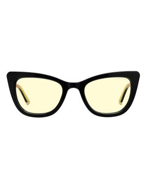 tokidoki x GUNNAR Optiks – Sweet Fruits (Amber)