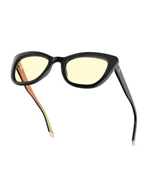 tokidoki x GUNNAR Optiks – Sweet Fruits (Amber)