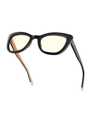 tokidoki x GUNNAR Optiks – Sweet Fruits (Clear)