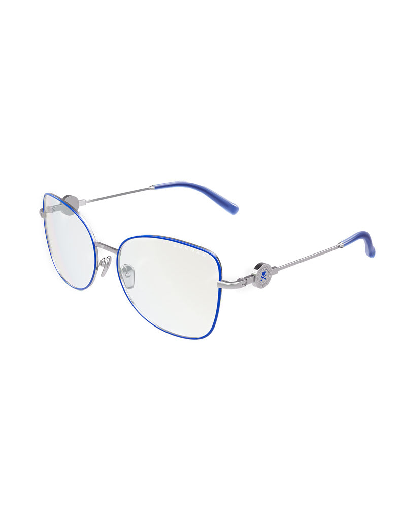 tokidoki x GUNNAR Optiks - Digital Princess (Clear)