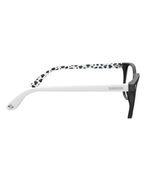 tokidoki x GUNNAR Optiks – Mozzarella (Clear)