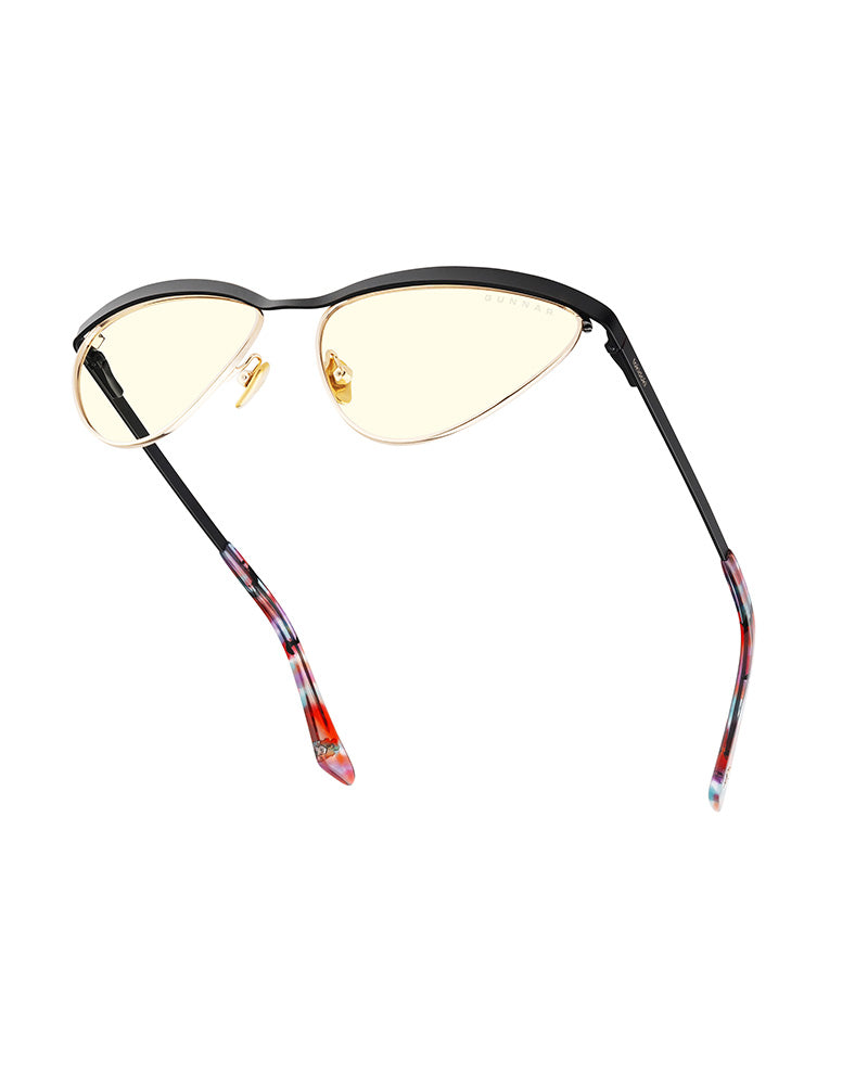 tokidoki-gunnar-yotd-glasses-clear-04.jpg