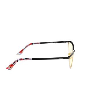 tokidoki x GUNNAR Optiks – Year of the Dragon (Clear)
