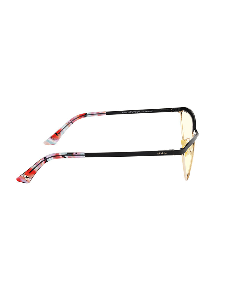 tokidoki-gunnar-yotd-glasses-clear-05.jpg