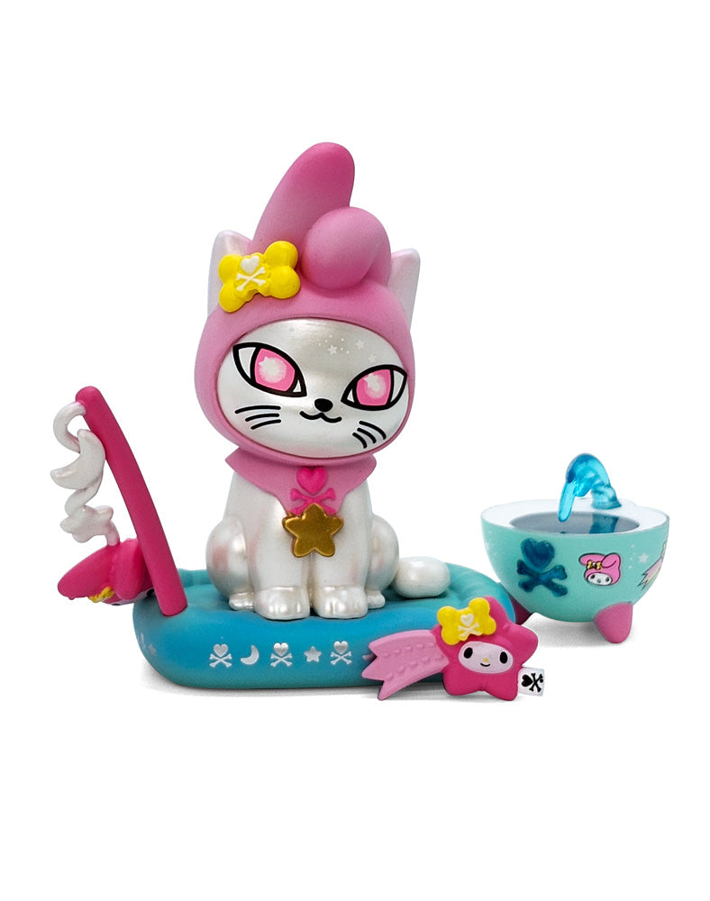 tokidoki-hello-kitty-and-friends-galactic-cats-03.jpg