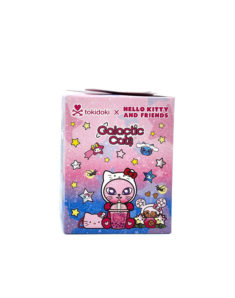 tokidoki-hello-kitty-and-friends-galactic-cats-12.jpg