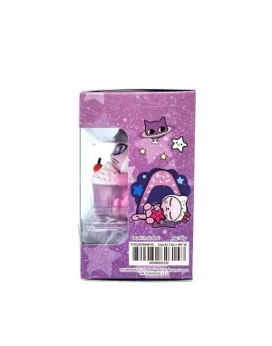 tokidoki x Hello Kitty and Friends Galactic Cats – Sugar Whiskers x Hello Kitty (Special Edition)