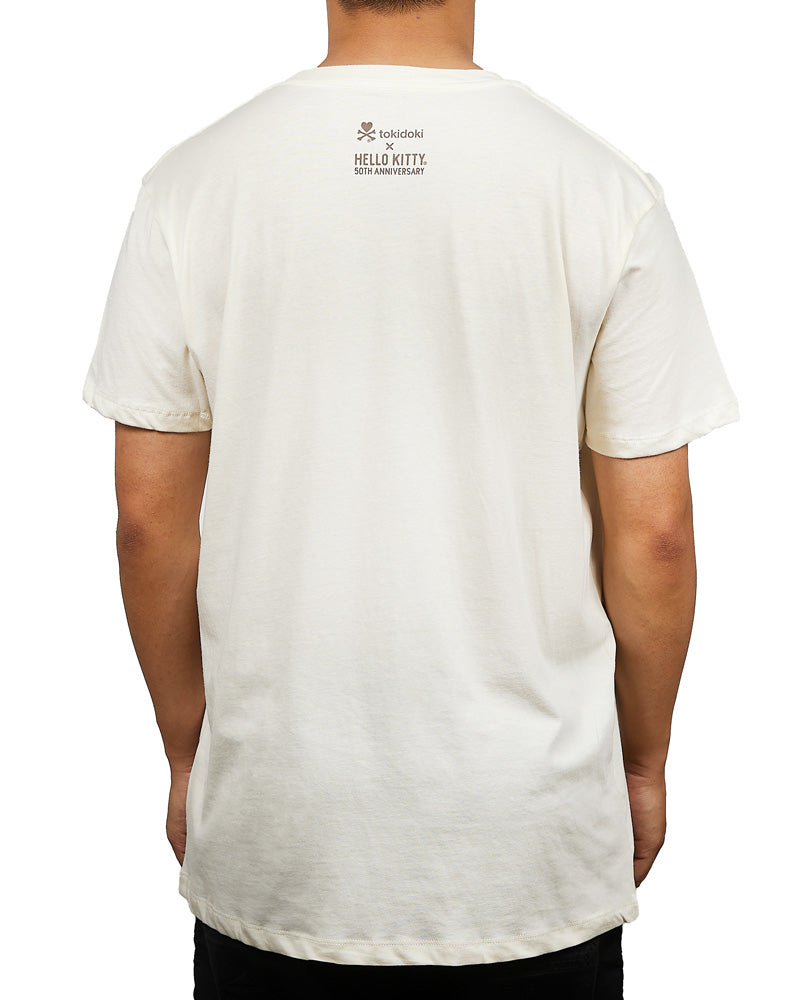 tokidoki-hello-kitty-birthday-bash-birthday-bouquet-unisex-tee-03.jpg