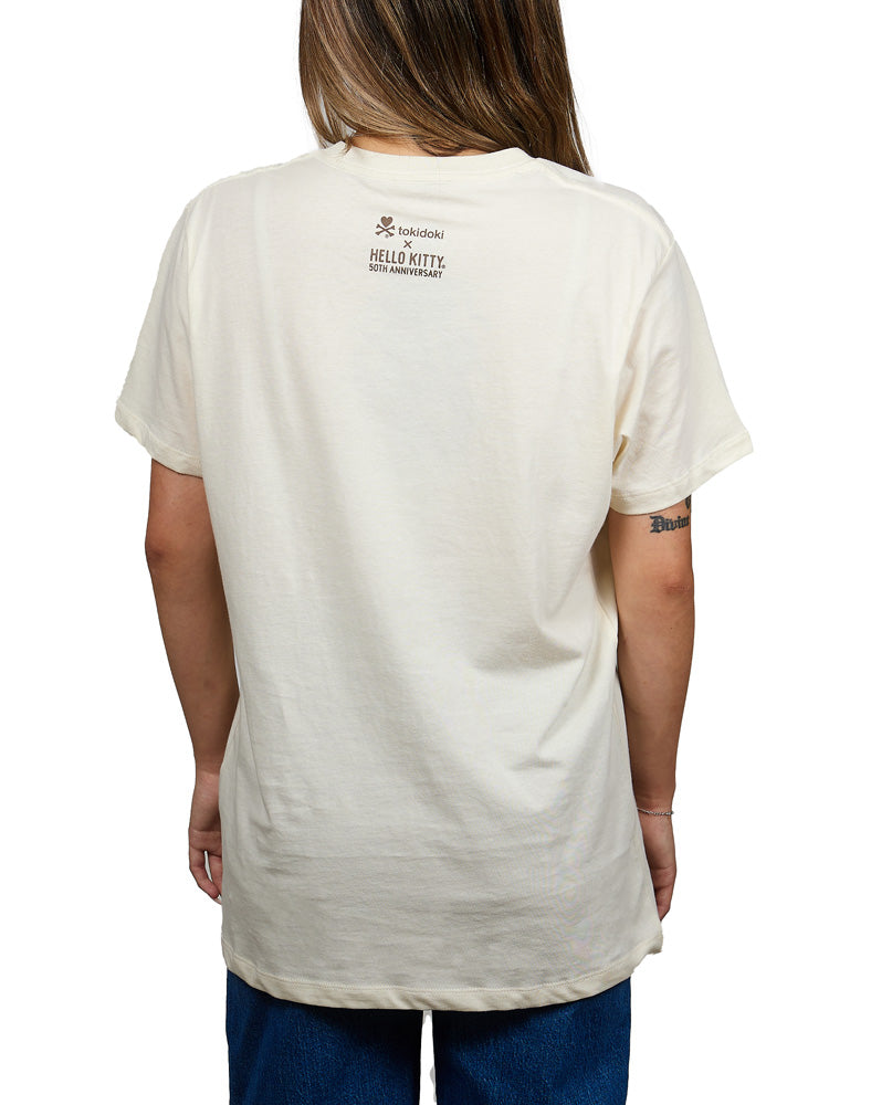 tokidoki-hello-kitty-birthday-bash-birthday-bouquet-unisex-tee-06.jpg