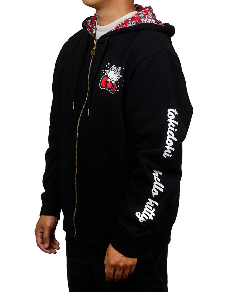 tokidoki-hello-kitty-birthday-bash-hoodie-03.jpg