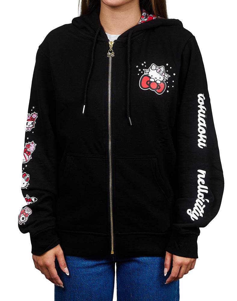 tokidoki-hello-kitty-birthday-bash-hoodie-05.jpg
