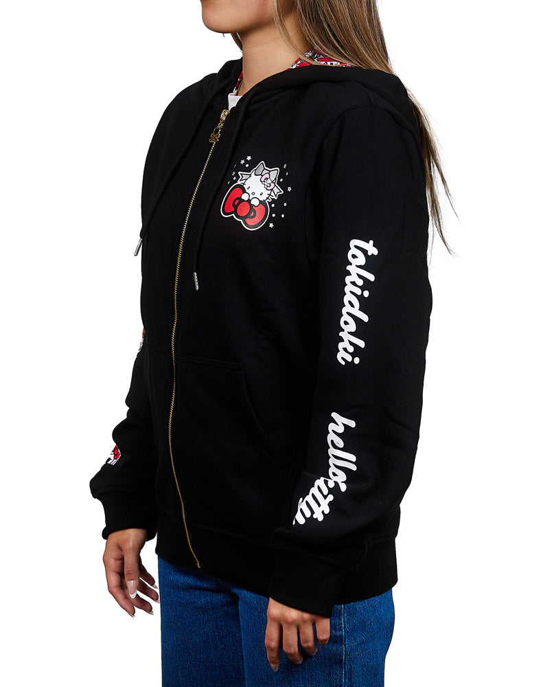 tokidoki-hello-kitty-birthday-bash-hoodie-06.jpg