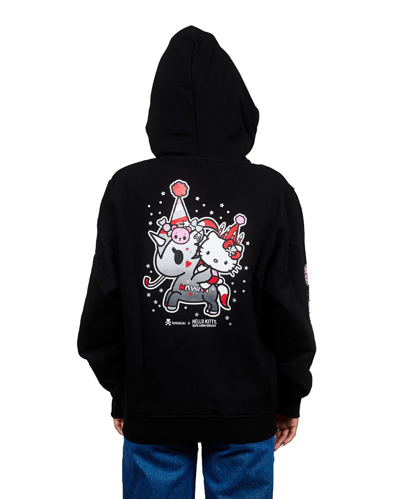 tokidoki-hello-kitty-birthday-bash-hoodie-08.jpg