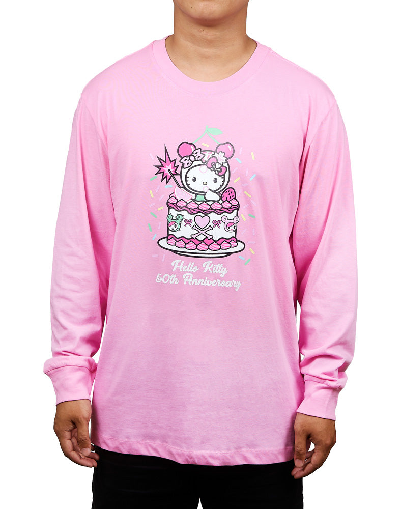 tokidoki-hello-kitty-birthday-bash-lets-bake-ls-tee-01.jpg
