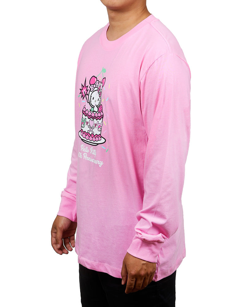 tokidoki-hello-kitty-birthday-bash-lets-bake-ls-tee-02.jpg